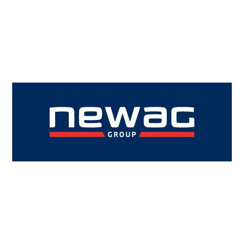 NEWAG S.A.