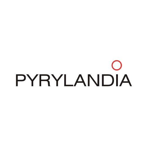 PYRYLANDIA Sp. z o. o.