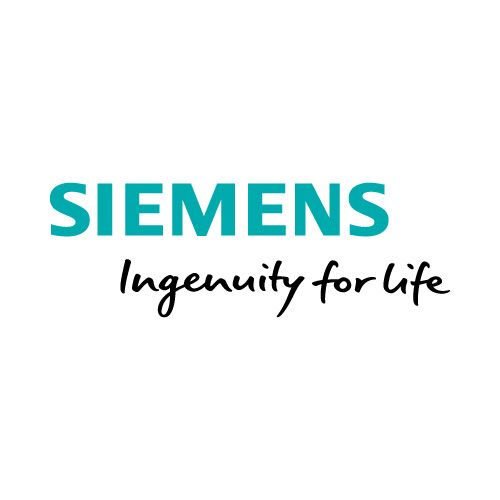 Siemens Sp. z o.o.