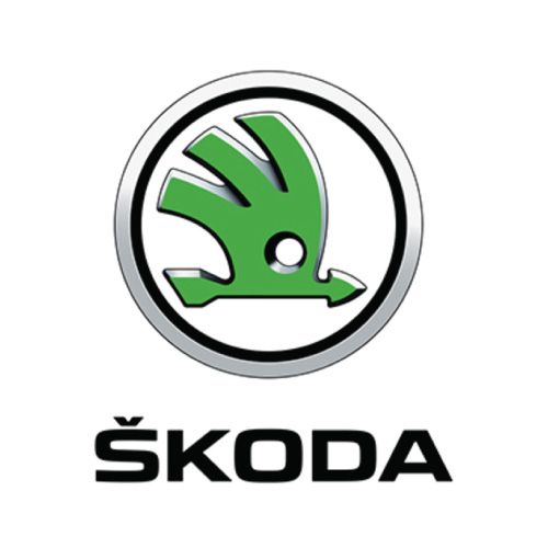 ŠKODA AUTO a.s.