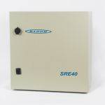Retlansační stanice SRE40 N