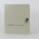 Zavřený komunikační/přijímací moduly pro DPPC SRX10/080